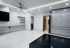 BÁN NHÀ 6 TẦNG THANG MÁY - PHAN ĐÌNH GIÓT - LA KHÊ - HÀ ĐÔNG, DIỆN TÍCH 50M, MẶT TIỀN 6.3M... Bán nhà riêng tại Hà Đông, Hà Nội 15