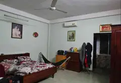 105M2 X 3 TẦNG - MTKD NGAY NGÃ 4 ÂU CƠ - LẠC LONG QUÂN -... Bán nhà mặt phố tại Tân Phú, Hồ Chí Minh 09