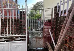 Nhà Mặt Phố An Kim Hải - Đẳng Cấp Kinh Doanh Ô Tô, Diện Tích Rộng Rãi... Bán nhà mặt phố tại An Hải, Hải Phòng 13