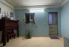 Nhà lô góc 5 tầng tại khu vực Kim Giang phù hợp vừa ở vừa kinh doanh, gần ô tô, ngõ thông.... Bán nhà riêng tại Định Công, Hà Nội 11