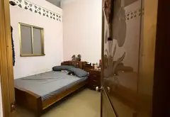 Bán nhà riêng 2 tầng tại Gò Vấp, diện tích 95,4 m², giá 8 tỷ đồng... Bán nhà riêng tại Hạnh Thông, Hồ Chí Minh 04