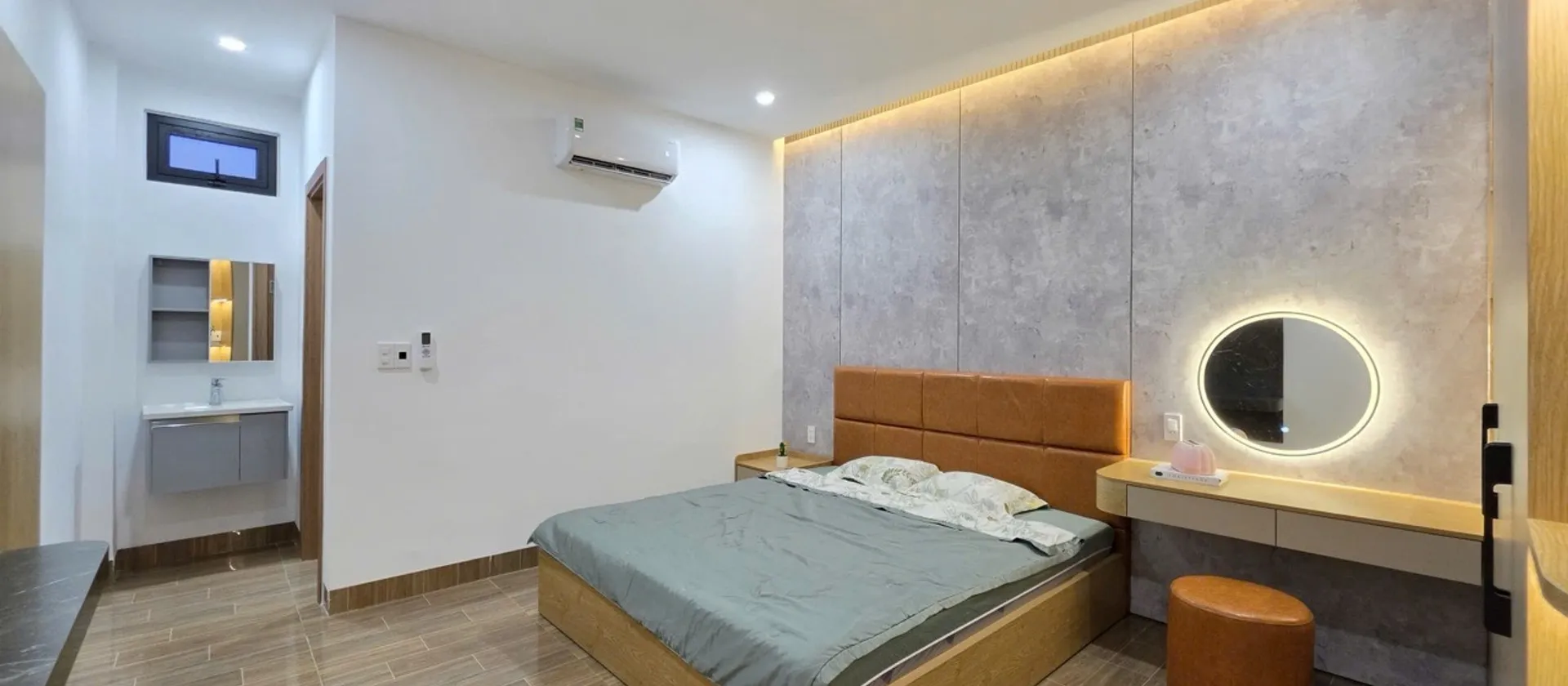 Bán nhà 3 tâng Tô Hiệu ,Hoà Khánh... Bán nhà riêng tại Hòa Khánh, Đà Nẵng 01