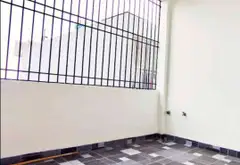 Bán nhà riêng 4 tầng nền vuông tại Đằng Hải, Hải An, Hải Phòng, giá 3.7 tỷ... Bán nhà riêng tại Hải An, Hải Phòng 06
