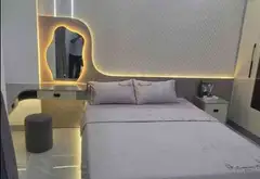 Nhà riêng 5 tầng khu dân cư cao cấp tại phường Đông Hưng Thuận, TP HCM... Bán nhà riêng tại Đông Hưng Thuận, Hồ Chí Minh 08