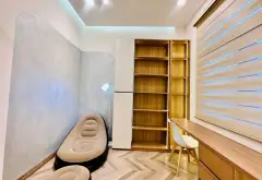 💥NHÀ PHẠM VĂN CHIÊU - 74M2– 6TY29 TL... Bán nhà riêng tại An Hội Tây, Hồ Chí Minh 08
