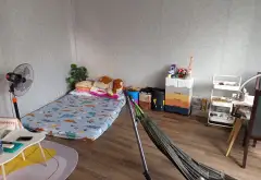 Bán nhà mặt phố 3 tầng, diện tích 111.9 m², mặt tiền rộng 15 m tại trung tâm quận... Bán nhà mặt phố tại Cầu Ông Lãnh, Hồ Chí Minh 15