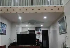 Nhà 1,5 tầng vị trí trung tâm sầm uất Lê Chân Hải Phòng... Bán nhà riêng tại Lê Chân, Hải Phòng 01