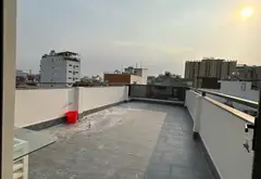Bán nhà riêng Phan Huy Ích, 5 tầng 98m2, có thang máy, 6 PN,7WC, Ô Tô Ngủ Trong Nhà... Bán nhà riêng tại Tân Sơn, Hồ Chí Minh 11