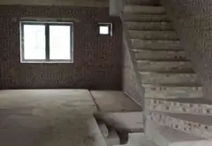 A Đây rồi!
Nhà 4,5 tầng thông thoáng chỉ vài bước ra công viên nội khu,gần đường Quốc lộ 5... Bán Shophouse tại Nguyễn Văn Linh, Hưng Yên 10
