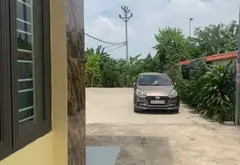 Nhà 3 tầng mới toanh cực chất ngay Cách Hạ - Nam Sơn, mặt tiền rộng có gara ô tô riêng... Bán nhà riêng tại An Dương, Hải Phòng 03