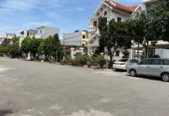 Đất Siêu Rẻ, hạ đoạn 3, kt 5 x 20, đường 10m... Bán đất tại Đông Hải, Hải Phòng 09