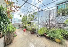 Khu 20 thước - hẻm ô tô - 4 tầng - 70m2 - Nhỉnh 10 tỷ - Ngang 8m - Nở hậu tài lộc... Bán nhà riêng tại Khánh Hội, Hồ Chí Minh 05
