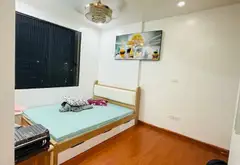 Căn hộ DT 70m2 tại Thành Phố Giáo lưu- Lô Góc, 2 PN, 2 vệ sinh. Giá yêu thương... Bán căn hộ chung cư tại Nghĩa Đô, Hà Nội 07