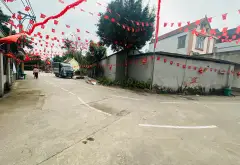 Bán đất 80m² xã Dương Hòa, giá phù hợp đầu tư... Bán đất tại Dương Hòa, Hà Nội 03