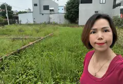 Đất ô tô vào ngay sát trục chính, giá hời tại Đông Tảo Sóc Sơn... Bán đất tại Sóc Sơn, Hà Nội 11