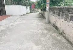 Đất lô góc thoáng mát tại Thủy Nguyên, Hải Phòng, khu dân cư văn minh... Bán đất tại Lưu Kiếm, Hải Phòng 02