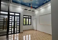 Nhà Phú Hồng Thịnh 6 - Sang Trọng, Đẹp Như Mơ, Sẵn Ở Ngay... Bán nhà riêng tại Đông Hòa, Hồ Chí Minh 06