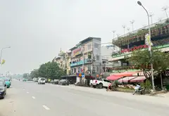 💥50M² HẬU DƯỠNG – TIỆN ÍCH FULL – GẦN KCN BẮC THĂNG LONG – VÕ VĂN KIỆT - QUA PHỐ PHÚT MỐT... Bán đất tại Thiên Lộc, Hà Nội 01