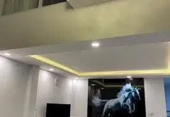 Nhà 2 mặt hẻm ô tô gần Phan Xích Long trung tâm... Bán nhà riêng tại Cầu Kiệu, Hồ Chí Minh 01