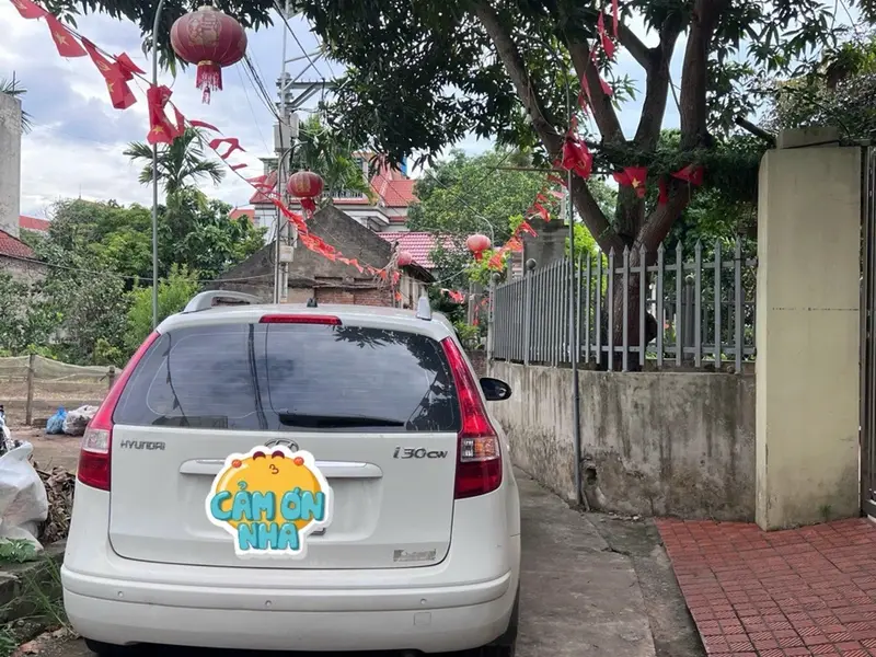 🔥🔥Ô TÔ VÀO ĐẤT -SIÊU PHẨM ĐẤT ĐẸP CHƯƠNG DƯƠNG – THƯỜNG TÍN, HÀ NỘI... Bán đất tại Chương Dương, Hà Nội 01