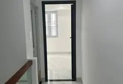 Bán nhà 3 tầng 4 phòng ngủ tại Tân Phú, giá 3.6 tỷ... Bán nhà riêng tại Tân Phú, Hồ Chí Minh 10