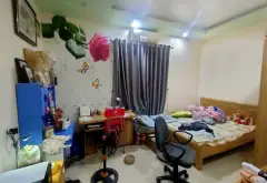 Nhà mặt phố 3,5 tầng tại tổ dân phố Hạ Đoạn 3, gần khu vực cảng, mặt đường lớn... Bán nhà mặt phố tại Đông Hải, Hải Phòng 02