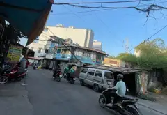 TÂN MỸ Q7 – NHÀ 2PN, NGANG 4M – CHỈ 4.3 TỶ... Bán nhà riêng tại Tân Thuận, Hồ Chí Minh 01