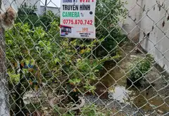 Bán đất 74m2, mặt tiền 4m, giá 4.15 tỷ tại Thị trấn Nhà Bè... Bán đất tại Nhà Bè, Hồ Chí Minh 03