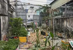 Cơ hội sở hữu đất vàng Quận 7 ngay Huỳnh Tấn Phát với giá cực tốt... Bán đất tại Phú Thuận, Hồ Chí Minh 09