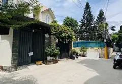 Nhà 2 Tầng Sân Rộng - Hẻm Xe Hơi Bình Thạnh - Chỉ 7.1 Tỷ!... Bán nhà riêng tại Bình Thạnh, Hồ Chí Minh 03