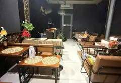 Nhà Mặt Phố Trường Sa - Tài Lộc Đón Đầy... Bán nhà mặt phố tại Phú Nhuận, Hồ Chí Minh 01