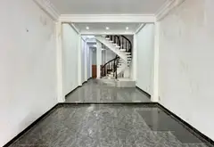 Nhà 3 Tầng Hẻm Xe Hơi Gò Dầu, Sống Tiện Nghi Giá Hấp Dẫn... Bán nhà riêng tại Phú Thọ Hòa, Hồ Chí Minh 06