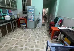 Nhà hẻm ô tô Phường Tân Định – Không gian rộng rãi(86m2),,8PN,8wc tiện nghi đầy đủ_Giá nhỉnh 15T... Bán nhà riêng tại Tân Định, Hồ Chí Minh 05