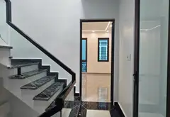 Nhà Lô Góc 3 Tầng Ngõ 88 Phạm Hữu Điều - Sẵn Sàng Hoàn Thiện, Vị Trí Vàng... Bán nhà riêng tại An Biên, Hải Phòng 07