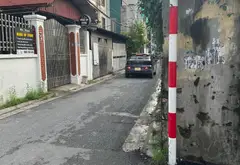 Bán nhà riêng mặt tiền 4m hướng Nam tại Phúc Lợi, sổ đỏ chính chủ... Bán nhà riêng tại Phúc Lợi, Hà Nội 01