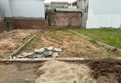 Đầu Tư Đất Đẹp Gần Sân Bay Nội Bài... Bán đất tại Nội Bài, Hà Nội 06