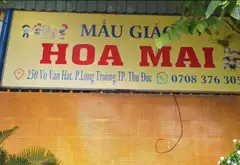 Bán đất mặt tiền đường Võ Văn Hát, Quận 9, diện tích 108.6 m², giá hấp dẫn... Bán đất tại Long Trường, Hồ Chí Minh 02