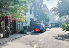 💥NHÀ 4 TẦNG-ĐƯỜNG 12M CÓ LỀ_KHU ĐẠI GIA NGAY LÊ VĂN KHƯƠNG NHÀ MÁY BIA QUẬN 12-HÀNG XÓM GÒ VẤP💰CH... Bán nhà riêng tại Thới An, Hồ Chí Minh 01