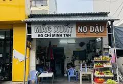 MẶT TIỀN HIỆP THÀNH 06 - 5.2x20M (100M²) - GIÁ NHỈNH 6 TỶ... Bán nhà mặt phố tại Tân Thới Hiệp, Hồ Chí Minh 03