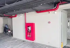 TOÀ CHDV Ô TÔ ĐỖ CỦA, GẦN HỒ, DÒNG TIỀN TỪ 23 NGUỒN THU.... Bán chung cư mini tại Tây Hồ, Hà Nội 03