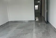 Nhà Riêng 2 Tầng Kế Vinhome Tại Phường Long Bình, Thủ Đức... Bán nhà riêng tại Long Bình, Hồ Chí Minh 08