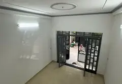 Nhà hẻm xe hơi An Lạc, tiện sinh hoạt và di chuyển... Bán nhà riêng tại An Lạc, Hồ Chí Minh 07