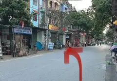 Bán nhà riêng 2 tầng tại xã Tân Dân, Sóc Sơn, diện tích 81.5m², pháp lý rõ ràng... Bán nhà riêng tại Kim Anh, Hà Nội 08
