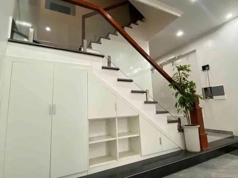 Nhà Mặt Phố 6 Tầng - Đỉnh Cao Dòng Tiền Thuê... Bán nhà mặt phố tại Gia Viên, Hải Phòng 01