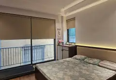 Nhà bán là căn lô góc, nằm sau nhà mặt phố Ngô Gia Tự, cách mặt phố 15m.
Nhà mới xây 6 tầng, th... Bán nhà riêng tại Việt Hưng, Hà Nội 11