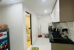 Bán nhà 4 tầng tại Ngọc Thụy, phù hợp ở ngay... Bán nhà riêng tại Long Biên, Hà Nội 09