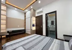 Cơ hội có 1-0-2 sở hữu nhà đẹp tại Nhà Bè với thiết kế đỉnh cao... Bán nhà riêng tại Nhà Bè, Hồ Chí Minh 16