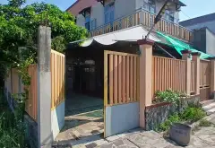Nhà mặt phố góc 2 tầng tại Xã Hưng Long - Cơ hội vàng sở hữu tài sản giá trị... Bán nhà mặt phố tại Hưng Long, Hồ Chí Minh 02