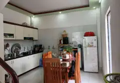 Nhà lô góc 3 tầng siêu tiện nghi tại Nam Phong, Đằng Hải... Bán nhà riêng tại Đông Hải, Hải Phòng 12