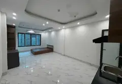 Cơ hội hiếm có sở hữu chung cư mini 6 tầng tại xã Hoài Đức, Hà Nội... Bán chung cư mini tại Hoài Đức, Hà Nội 05